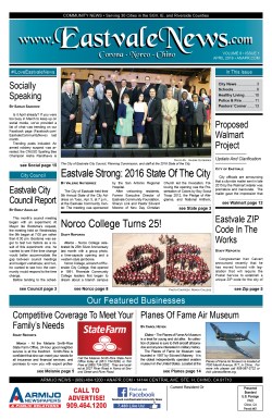 2016-04-EastvaleNews-COVER