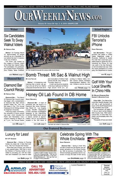 2016-Apr2-Weekly-COVER