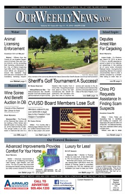 2016-Apr9-Weekly-COVER