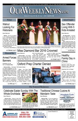 2016-Mar26-Weekly-COVER