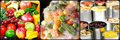 Photo courtesy: Google Images