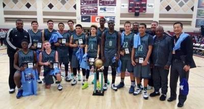 Photo courtesy of Facebook