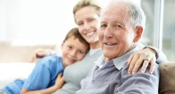 Photo courtesy: Google Images