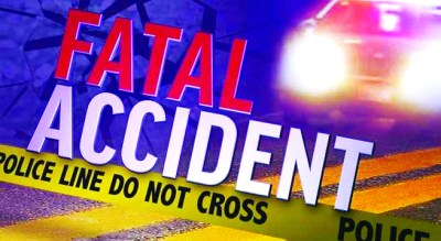 Photo courtesy: Google Images