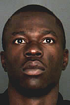 Photo courtesy: Riverside County Sheriff’s Department 