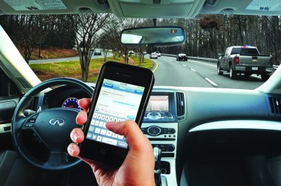 Photo courtesy: Google Images