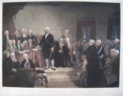 Photo courtesy: Google Images