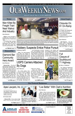 2016-May14-Weekly-COVER