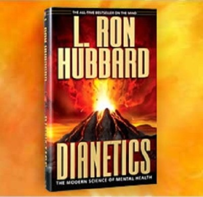 Photo courtesy: Google Images