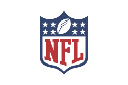 Photo courtesy: Google Images