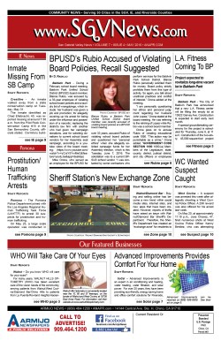 2016-05-SGVNews-COVER