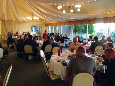 Cover--Republican-Women's-Dinner6-WEB