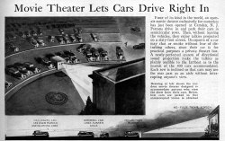 Photo courtesy: NJ.com