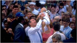 Photo Courtesy: History.com