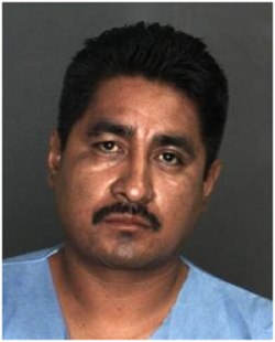 Photo Courtesy City of Chino