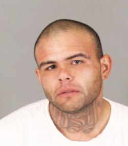 Photo Courtesy of Murrieta Police Department