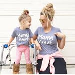 Photo courtesy Instagram@ fifiandmo 