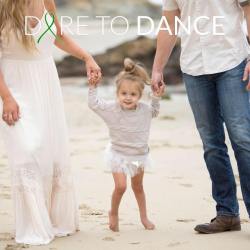  Photo courtsy Face Book @Daretodancechallenge