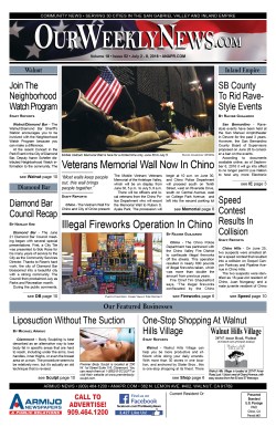 2016-Jul02-Weekly-COVER