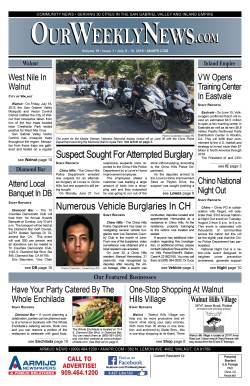 2016-Jul09-Weekly-COVER