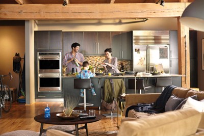 Photo courtesy: StatePoint