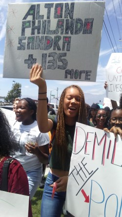 Photo by: Emily Aguilar