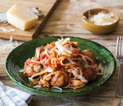 Photo Courtesy Hello Fresh