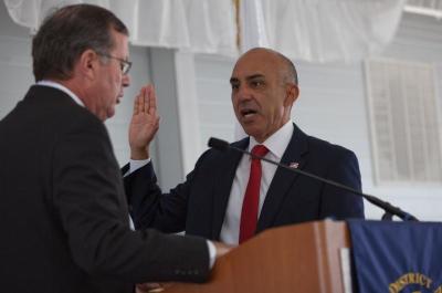 Photo Courtesy: San Bernardino County District Attorney's Office