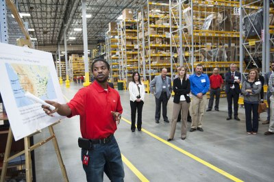 Photo Courtesy: Google