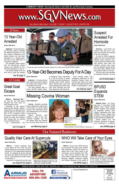 2016-08-SGVNews-COVER