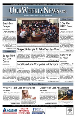 2016-Aug06-Weekly-COVER