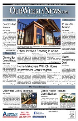 2016-Jul30-Weekly-COVER