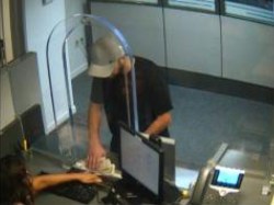 citibank-robber-2-WEB