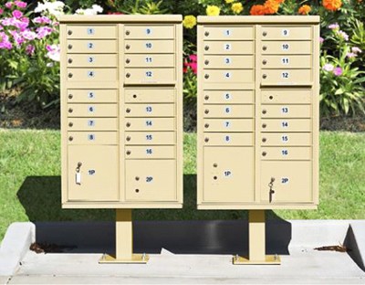 Photo courtesy: City of Eastvale