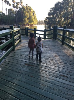 Photo courtesy: Racine Guajardo