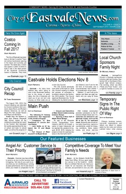 2016-09-eastvalenews-cover