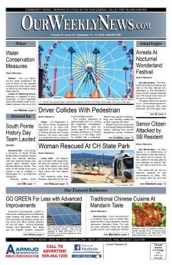 2016-sept-10-weekly-cover