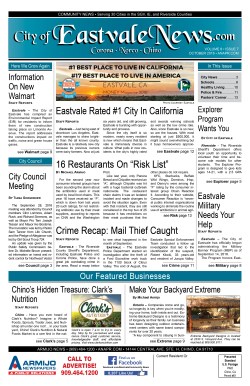 2016-10-eastvalenews-cover