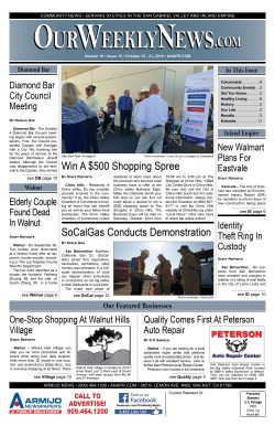 2016-oct-15-weekly-cover