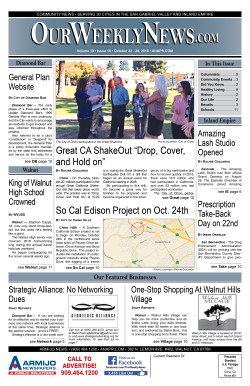 2016-oct-22-weekly-cover