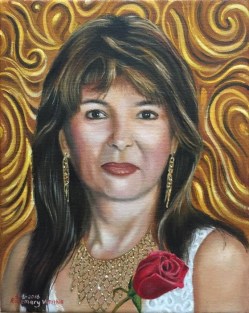 artist-corner-rosemary-web