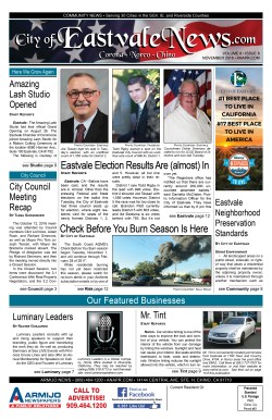 2016-11-eastvalenews-cover