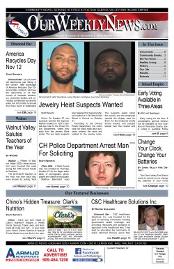 2016-nov-5-weekly-cover