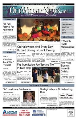 2016-oct-29-weekly-cover