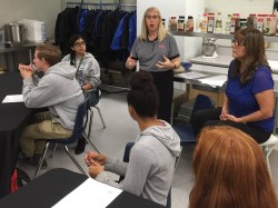 chino-hills-high-web