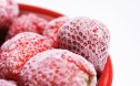 frozen-strawberries-web
