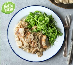 recipe-cropped-color