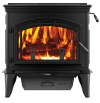 woodstove-web