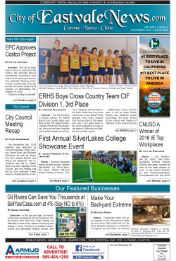 2016-12-eastvalenews-p1