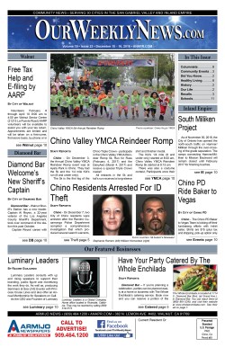 2016-dec-10-weekly-cover